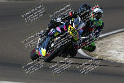 media/Sep-21-2025-TrackDaz (Sun) [[277c75b276]]/A Group/12pm (Turn 2)/